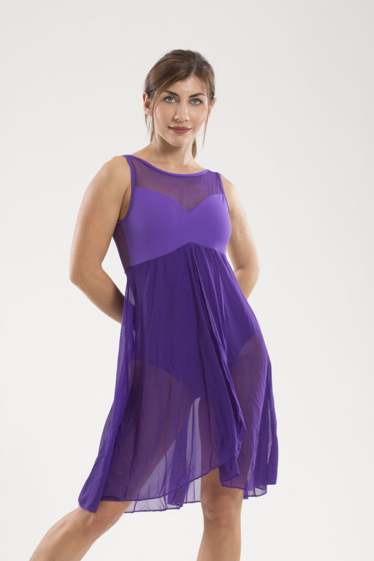 https://www.fairycreations.gr/wp-content/uploads/2019/09/iakovos-0621-750x1125.jpg