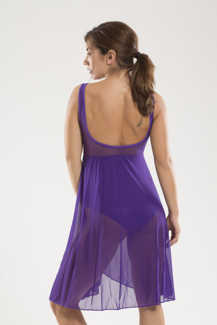 https://www.fairycreations.gr/wp-content/uploads/2019/09/iakovos-0645-750x1125.jpg