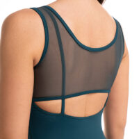 Product 7