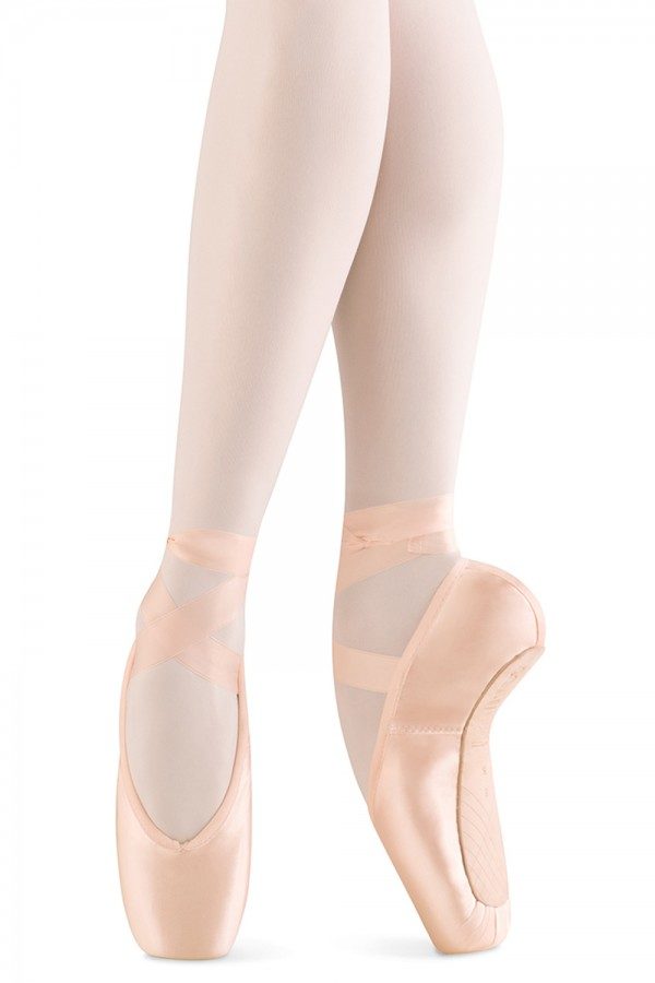 https://www.fairycreations.gr/wp-content/uploads/2019/11/Bloch-S0105L-Aspiration-Pointe-Shoes-600x900.jpg