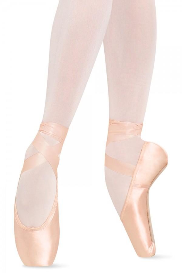 https://www.fairycreations.gr/wp-content/uploads/2019/11/Bloch-S0170L-B-Morph-Pointe-Shoes-600x900.jpg