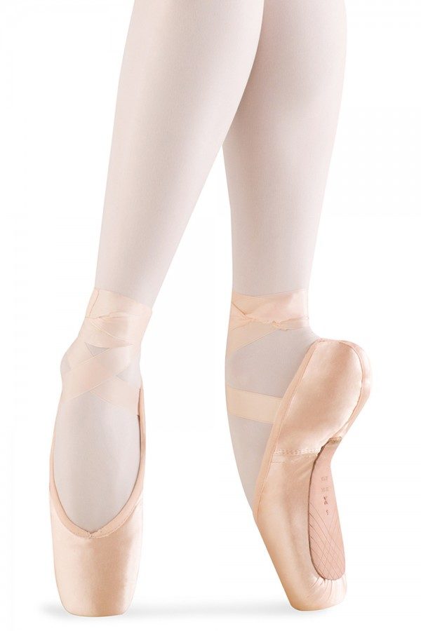 https://www.fairycreations.gr/wp-content/uploads/2019/12/Bloch-S0104L-Alpha-Point-Shoes-600x900.jpg