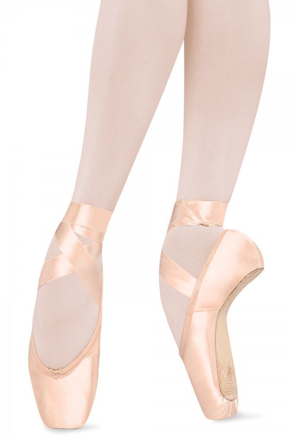 https://www.fairycreations.gr/wp-content/uploads/2019/12/Bloch-S0130L-Sonata-Point-Shoes-600x900.jpg