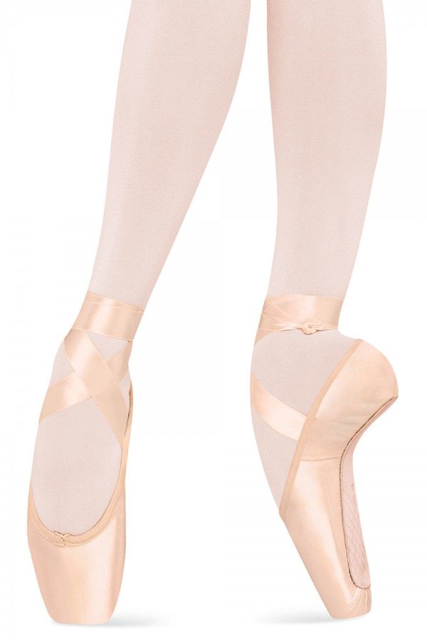 https://www.fairycreations.gr/wp-content/uploads/2019/12/Bloch-S0131L-Serenade-Pointe-Shoes-600x900.jpg