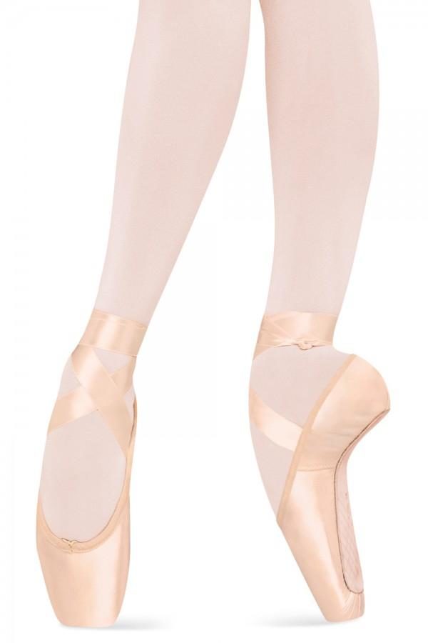 https://www.fairycreations.gr/wp-content/uploads/2019/12/Bloch-S0131SSS-Serenade-Triple-Strong-Pointe-Shoes-600x900.jpg