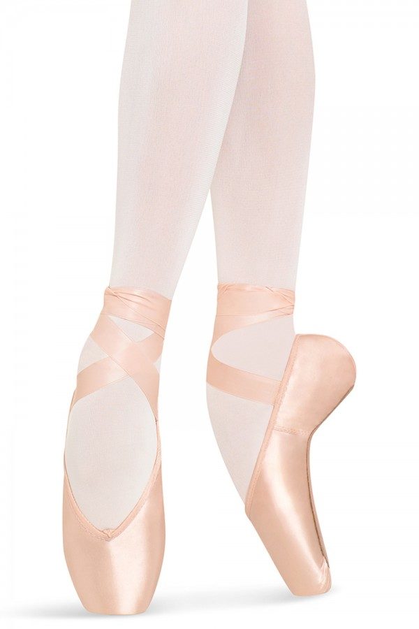 https://www.fairycreations.gr/wp-content/uploads/2019/12/Bloch-S0180L-Heritage-Pointe-Shoes-600x900.jpg