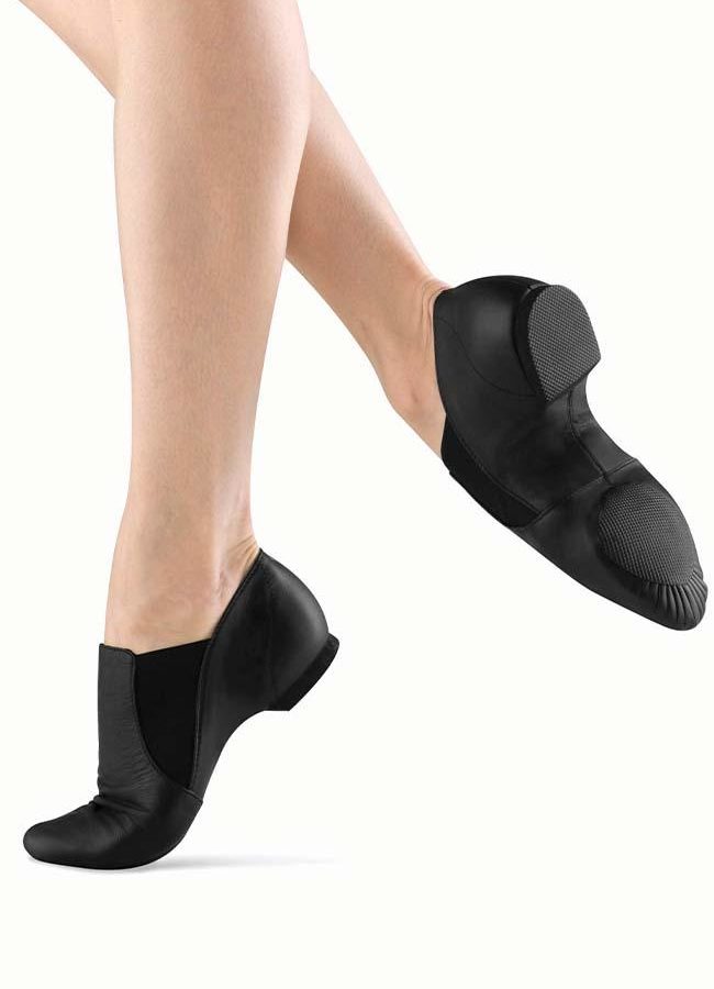 https://www.fairycreations.gr/wp-content/uploads/2019/12/Bloch-S0499-Elasta-Bootie-Jazz-Shoe-Black_ecd28bdf-cd97-4671-82fe-a0ac88d5cd98_800x-650x900.jpg