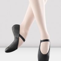 Product 7