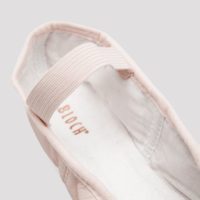 Product 6