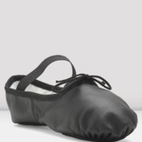 Product 9