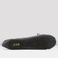 Product 10