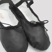 Product 11