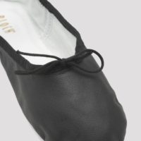 Product 12