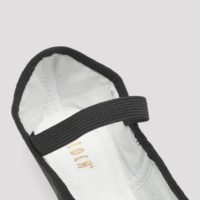 Product 13