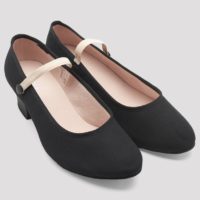 Product 5