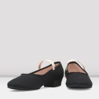 Product 4