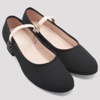 Product 5