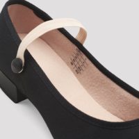 Product 6