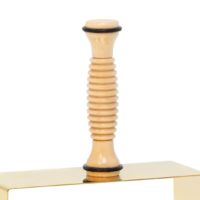 Product 0