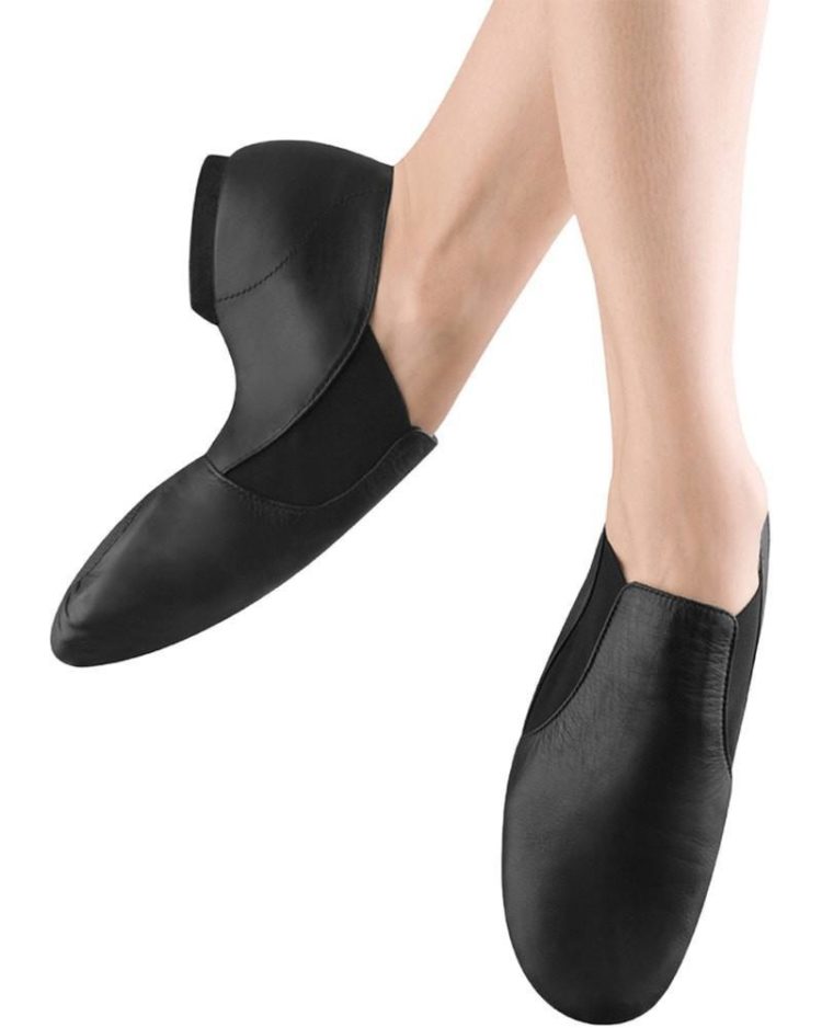 https://www.fairycreations.gr/wp-content/uploads/2019/12/bloch-bloch-elasta-bootie-slip-on-leather-jazz-sho-750x938.jpg