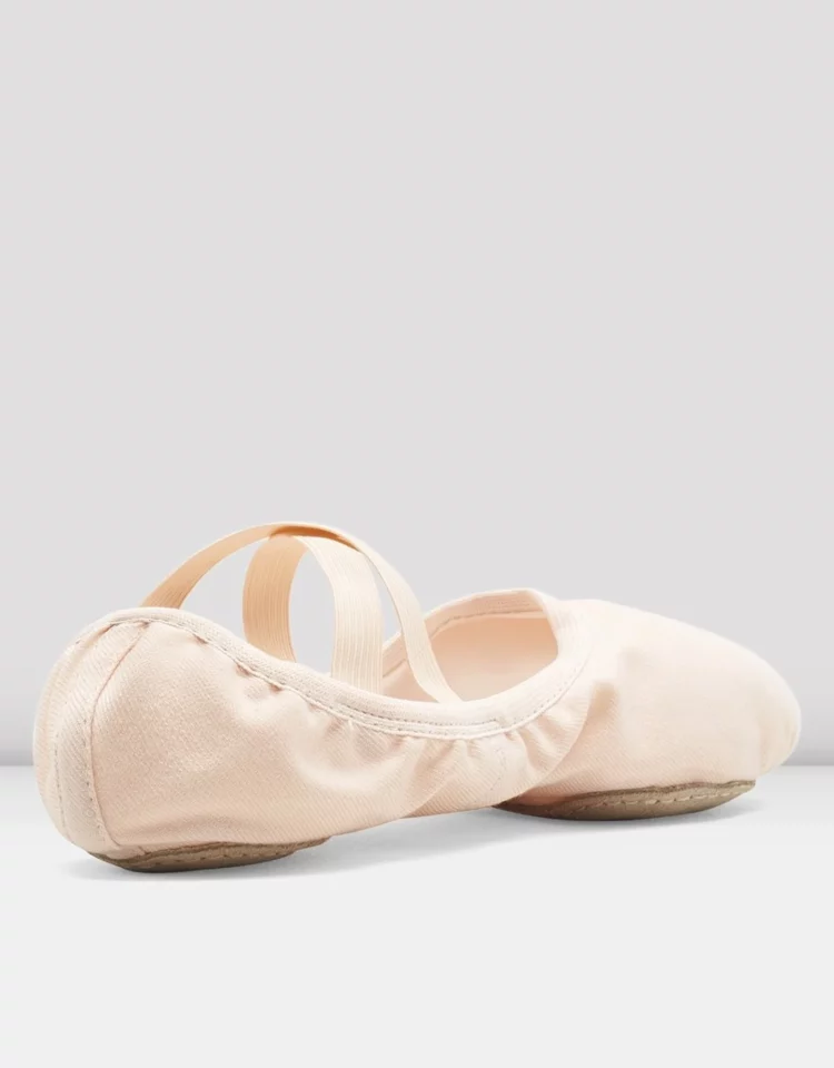 https://www.fairycreations.gr/wp-content/uploads/2019/12/bloch-bloch-performa-ballet-shoes-girls-s0284g-1-750x960.webp