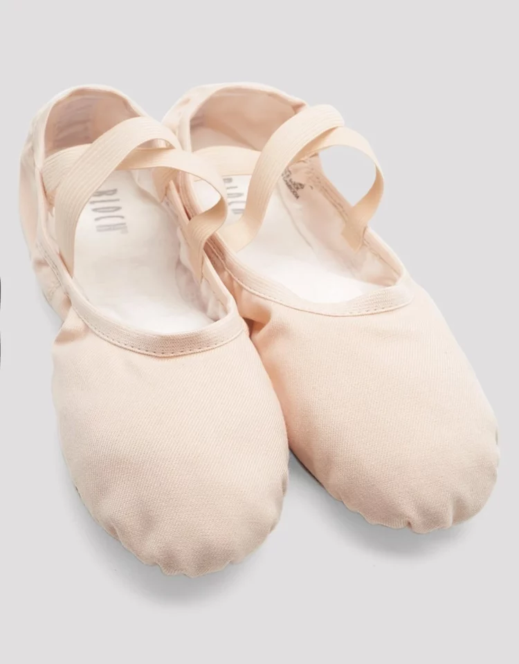 https://www.fairycreations.gr/wp-content/uploads/2019/12/bloch-bloch-performa-ballet-shoes-girls-s0284g-2-750x960.webp