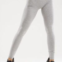 Product 7