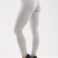 Product 8