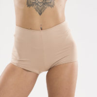 Product 2