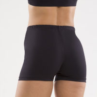 Product 2