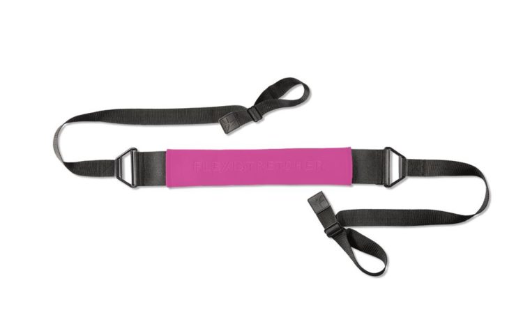 https://www.fairycreations.gr/wp-content/uploads/2020/03/FLX-flexistretcher-pink_a0e8089b-2fa0-4150-9929-d1aaf81e1f40_1800x1800.png-750x465.jpg