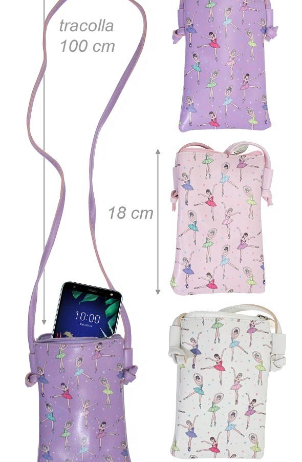 https://www.fairycreations.gr/wp-content/uploads/2020/03/κκκκκκκκκκκκκκκκκκκκκκκκκκκκκκκκκκκκκκκκκκκκκκκκκκκκκκκκκκκκκκκκξλκλλ-590x900.jpg