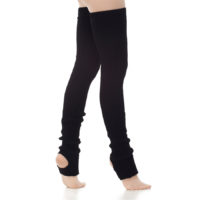 Product 5