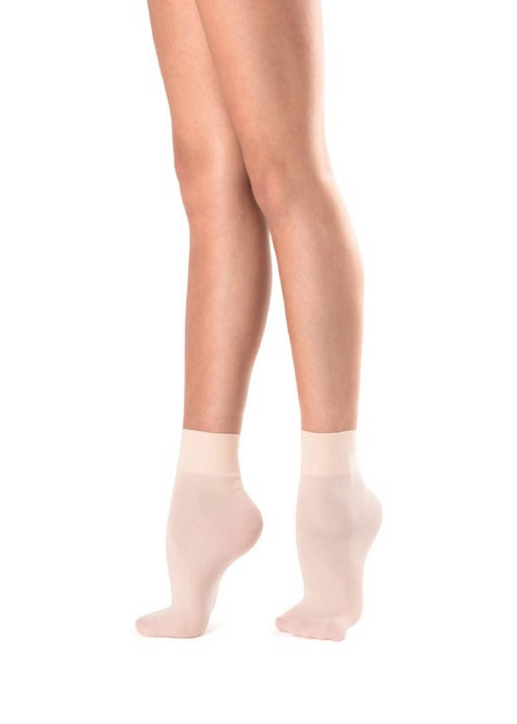 https://www.fairycreations.gr/wp-content/uploads/2020/09/0100000000001351_1_0053_grishko_ballet_socks_jpg_637224821960000000-750x1050.jpg