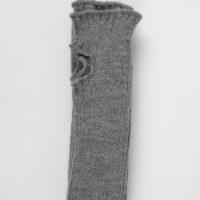 Product 8
