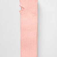 Product 7