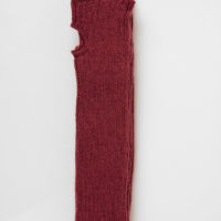 Product 6