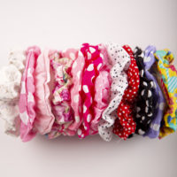 Product 1