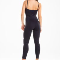 Product 6