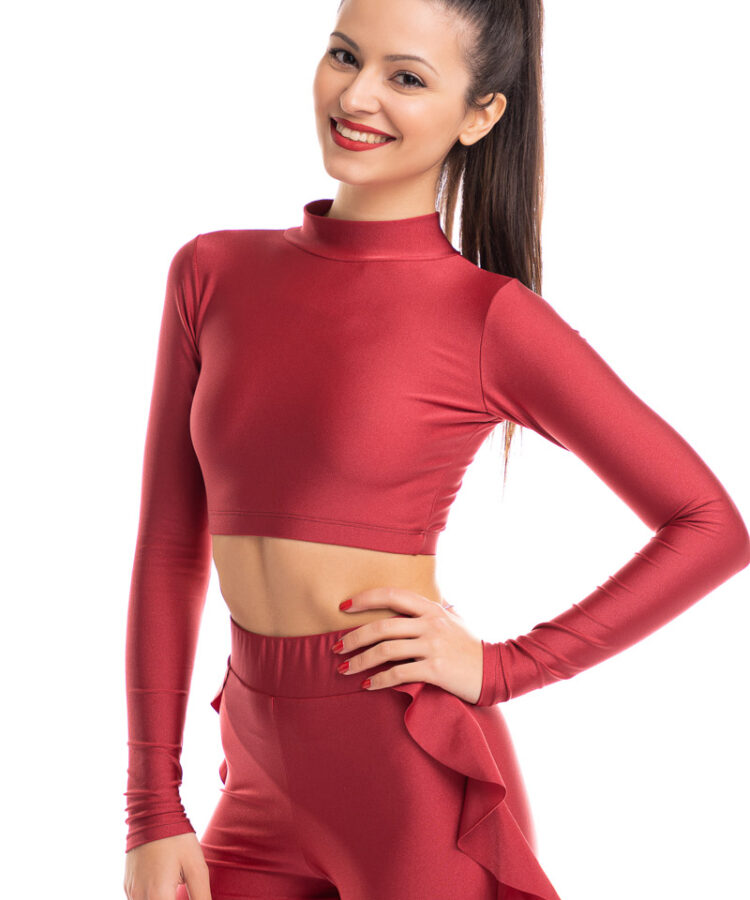 https://www.fairycreations.gr/wp-content/uploads/2020/11/iakovos-02447-750x900.jpg