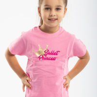 Product 5