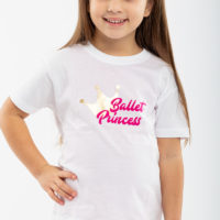 Product 0