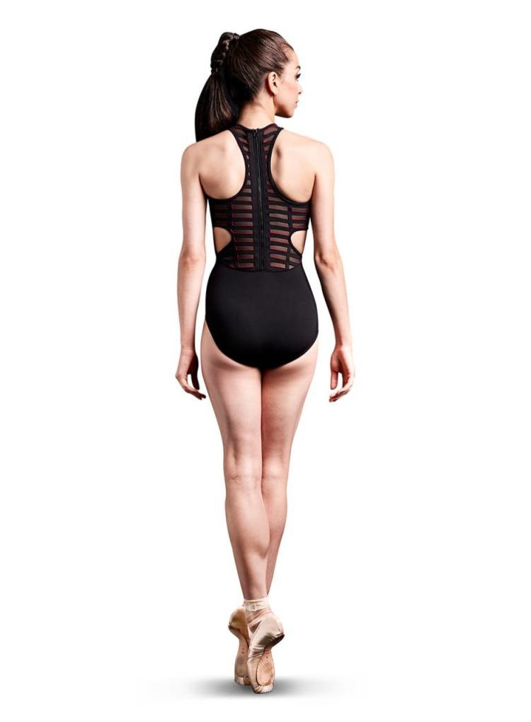 https://www.fairycreations.gr/wp-content/uploads/2021/02/1.bloch-mirella-mj7206-racerback-tank-leo-1-750x1021.jpg