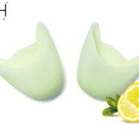 Product 0
