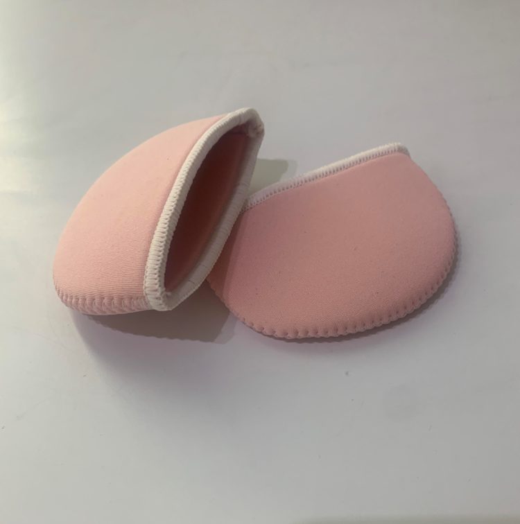 https://www.fairycreations.gr/wp-content/uploads/2021/02/toe-pads3-750x756.jpg