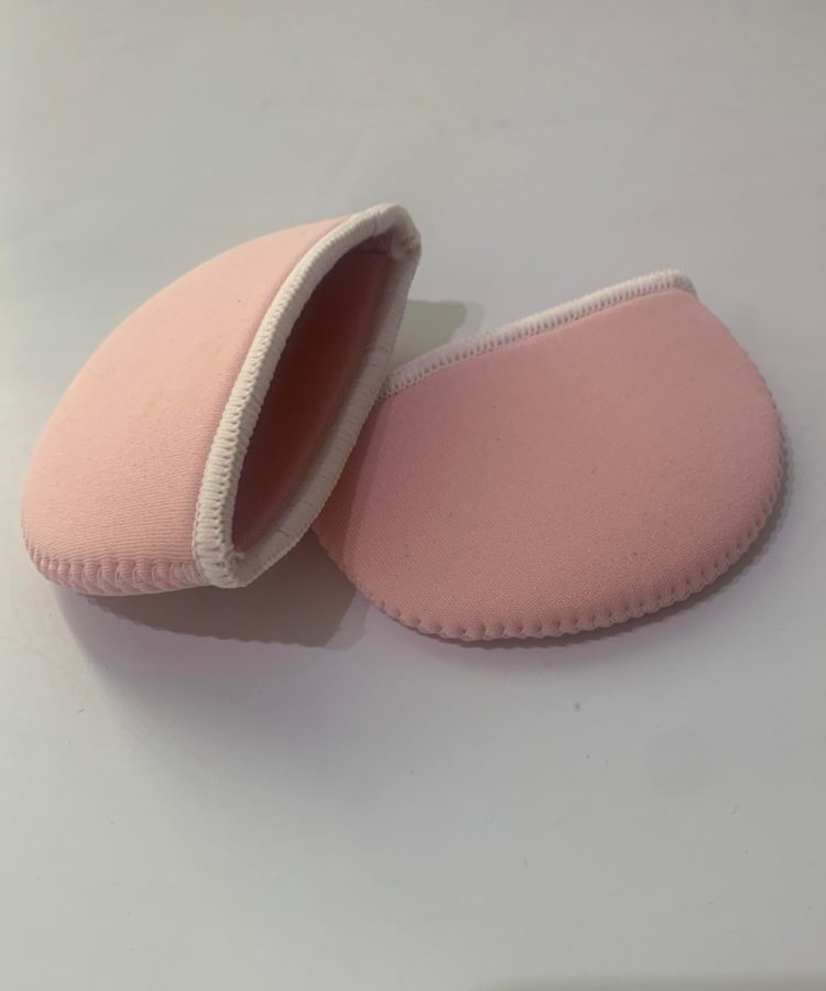 https://www.fairycreations.gr/wp-content/uploads/2021/02/toe-pads3-750x900.jpg