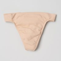 Product 0