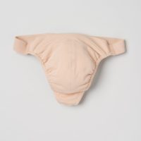 Product 0