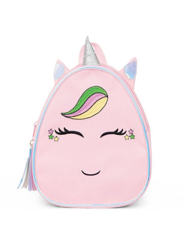 https://www.fairycreations.gr/wp-content/uploads/2021/03/Groovycorn-Backpack2-750x1000.jpg