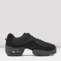 Product 11
